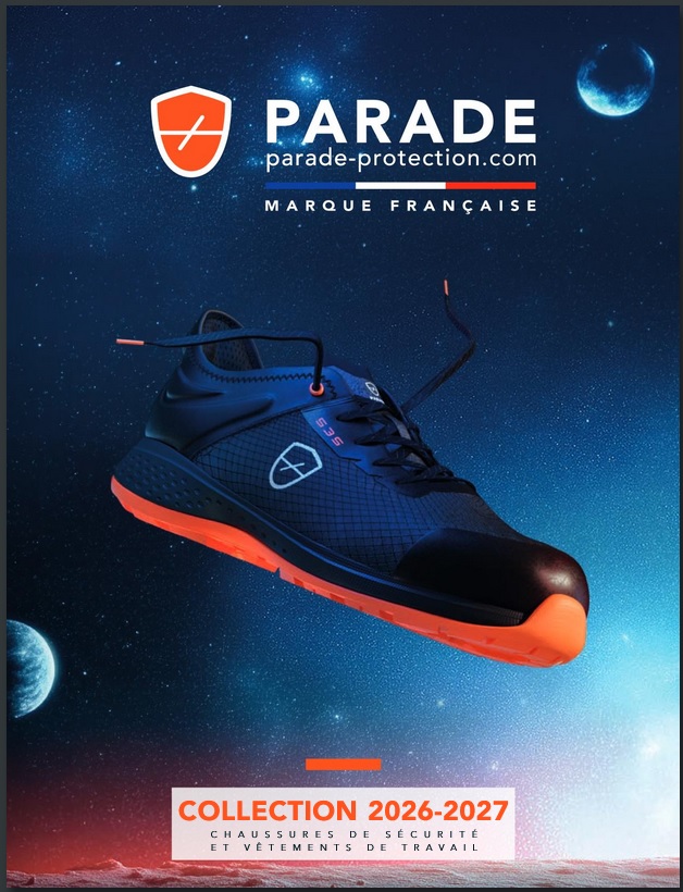 Parade